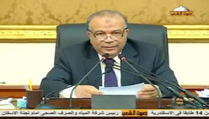 زيادة عدد جلسات المجلس تنفيذا لرغبة بعض النواب