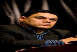 د.معتز عبدالفتاح يكتب: دستور من غير دستوريين