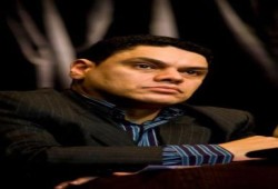 د.معتز عبدالفتاح يكتب: دستور من غير دستوريين