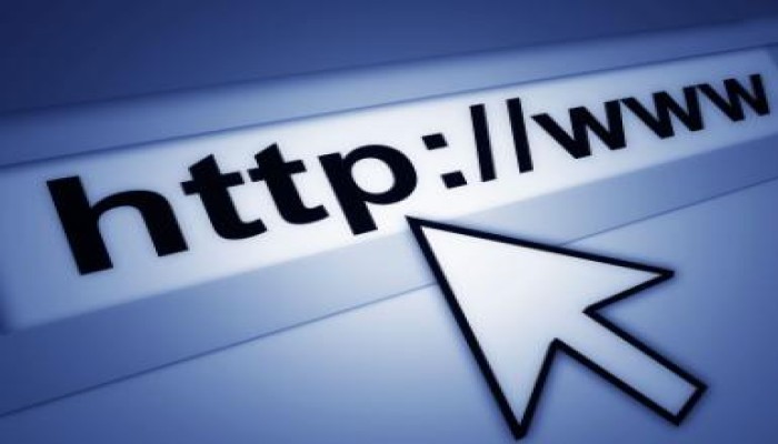 دراسة: استخدام الانترنت بمنطقة الشرق الاوسط زاد بنسبة 2300 % خلال الأعوام الماضية