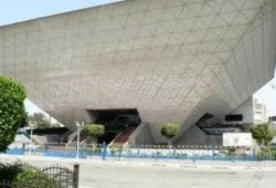جمعية مجهولة بالفيوم : تحرض ضد الجيش وتدعوللطائفية وتدعي أن الانتخابات تمت بالتزوير