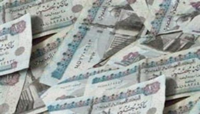 إحالة رجل أعمال سعودي لجنايات السويس لاتهامه بالنصب على 88 شابًا مصريًا