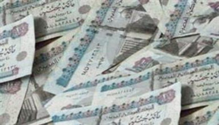 إحالة رجل أعمال سعودي لجنايات السويس لاتهامه بالنصب على 88 شابًا مصريًا