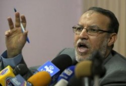 "تقصي الحقائق" تواصل جهودها لاسترداد أموال مصر المنهوبة