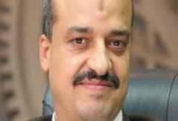 د.محمد البلتاجي يرد على من إنتقدوه حول معركة اللحية فى الداخلية