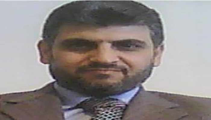 مشروع الحرية والعدالة (الإصلاح والنهضة)