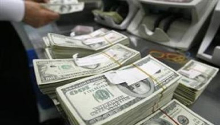 اليوم .. بدء محاكمة 43 متهما بينهم 19 أمريكيًا بقضية التمويل الأحنبي