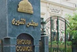 العسكري يدعو أعضاء مجلسي الشعب والشورى للانعقاد 3 مارس لانتخاب تأسيسية الدستور