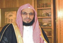 القرني: قتل "الأسد" أوجب من قتل الإسرائيليين (متلفز)