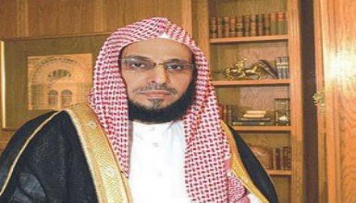 القرني: قتل "الأسد" أوجب من قتل الإسرائيليين (متلفز)