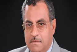 فهمي: النظام السابق همَّش "الشورى" وسنعيد للمجلس كرامته