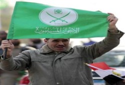رويترز: صوت الاخوان يعلو في مصر وعينهم على الحكومة المقبلة