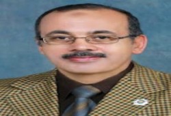 قريتنا تنتظر العمدة