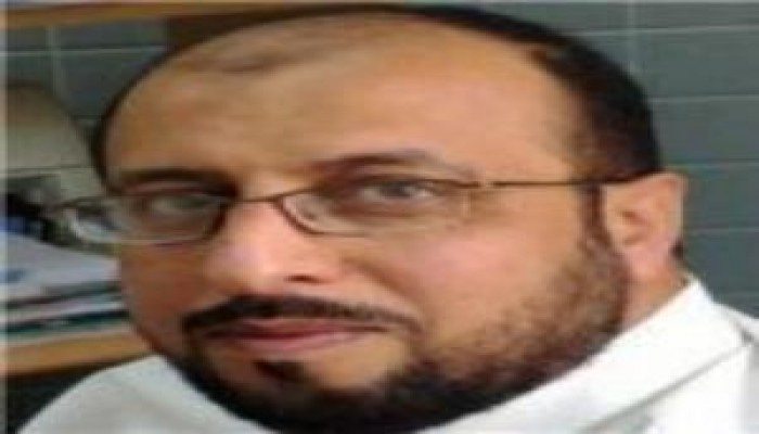 مـَــوتُ الـــغـَــــربِ (1-6)