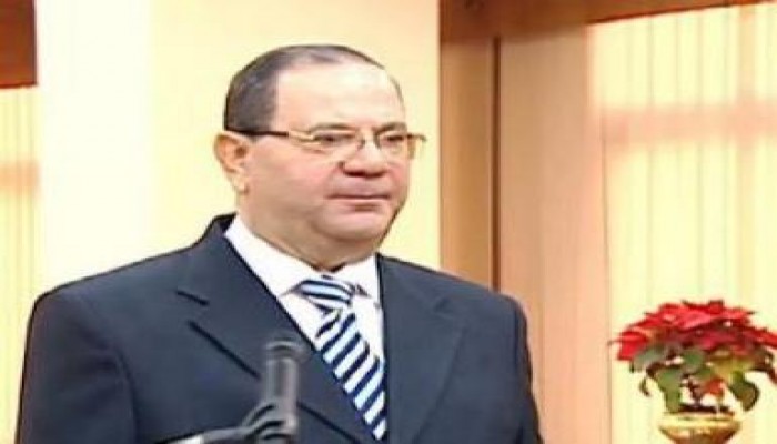 25 جنيهًا لكيلو اللحوم السوادنية قريبًا بالأسواق المصرية