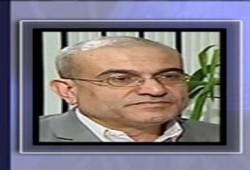 شعب عظيم ومعارضة مهلهلة ونظام فاجر