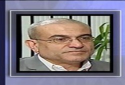 شعب عظيم ومعارضة مهلهلة ونظام فاجر