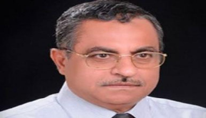 د/ أحمد فهمي رئيساً لمجلس الشورى بالتزكية