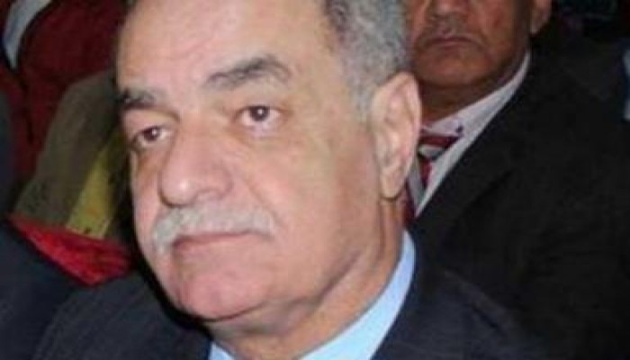 محافظ مطروح: مليون جنيه لمتضرري حريق الزراعات بواحة سيوة