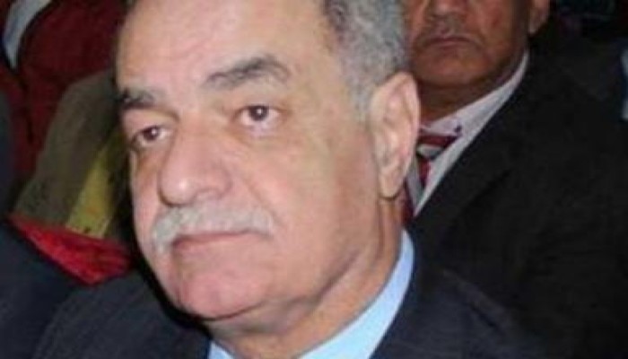 محافظ مطروح: مليون جنيه لمتضرري حريق الزراعات بواحة سيوة
