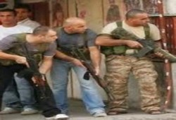 الأسد يرسل “وحوش ماهر” إلى حمص