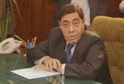 النائب العام يرفع حظر سفر المتهمين الأمريكيين في قضية التمويل الأجنبي