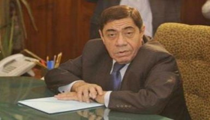 النائب العام يرفع حظر سفر المتهمين الأمريكيين في قضية التمويل الأجنبي