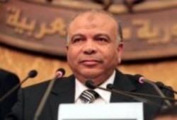د / سعد الكتاتنى: الجمعية التأسيسية للدستور ستضم كافة أطياف المجتمع