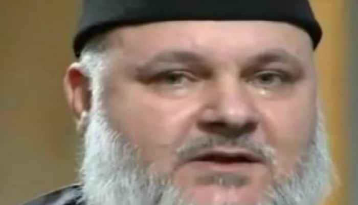 سوريا ليست للسوريين : نداء مؤثر لكل المسلمين لنصرة سوريا (متلفز)