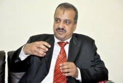 البلتاجي: منصور حسن لم يُطرح كمرشح توافقي داخل الحرية والعدالة