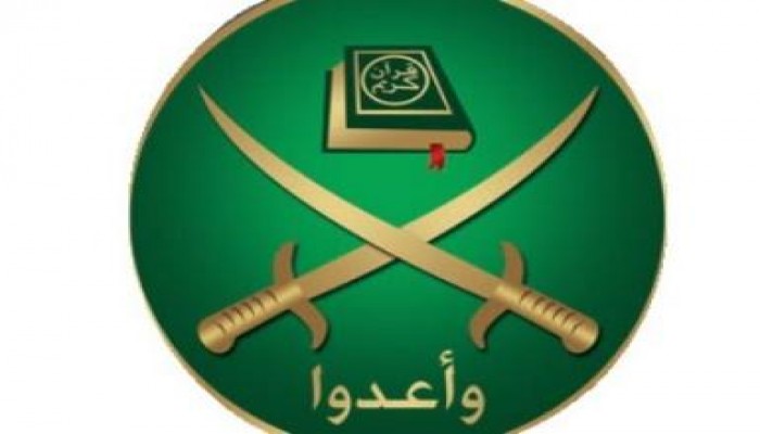 رسالة أ.د/ محمد بديع المرشد العام للإخوان المسليمن: صبرًا سوريا.. إن النصر مع الصبر
