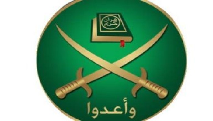 رسالة أ.د/ محمد بديع المرشد العام للإخوان المسليمن: صبرًا سوريا.. إن النصر مع الصبر