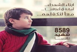 كروكي القتل فى سوريا على مدار عام : 2600 شهيد فى فبراير بعد الفيتو الصيني الروسي