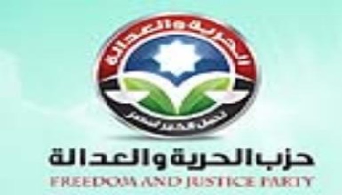 الموافقة على أن تضم لجنة الدستور40 عضوًا من البرلمان و60 من خارجه