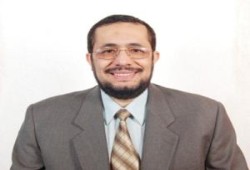 الرئيس القائد.. أم الرئيس المدير؟! (1-2)