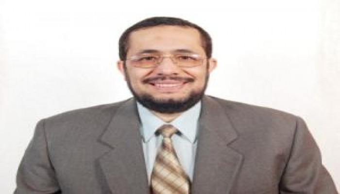 الرئيس القائد.. أم الرئيس المدير؟! (1-2)