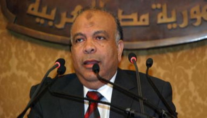 الكتاتنى والعريان يشاركان بأول مؤتمر للبرلمان العربى بعد الثورة