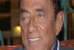 حسين سالم يستأنف حكم التسليم غدا ومصادر قضائية ترجح رفضه