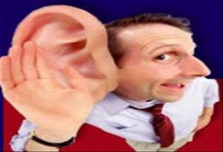 كاتم أسرار الملك