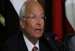 مصر: زيادة شريحة الكهرباء الموجهة الى قطاع غزة من 17 الى 22 ميجاوات