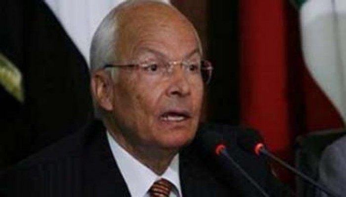 مصر: زيادة شريحة الكهرباء الموجهة الى قطاع غزة من 17 الى 22 ميجاوات