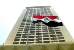 إطلاق سراح مصريين تم اعتقالهما فى دمشق للاشتباه بهما