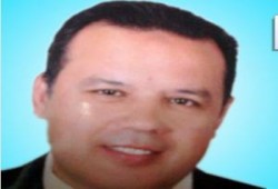 دور الفرد في المرحلة الحالية