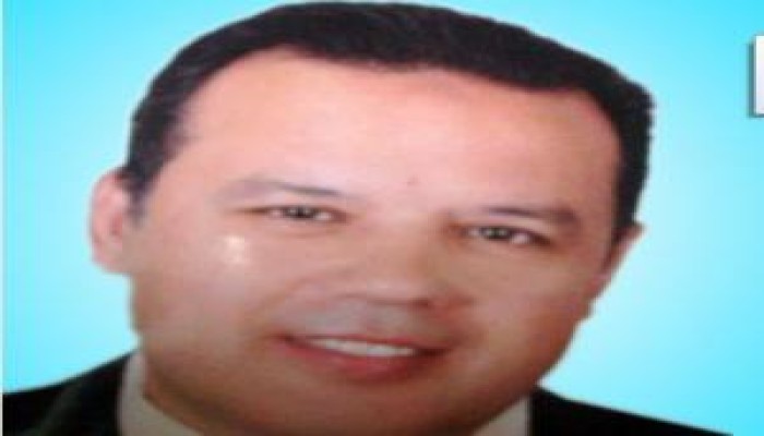 دور الفرد في المرحلة الحالية