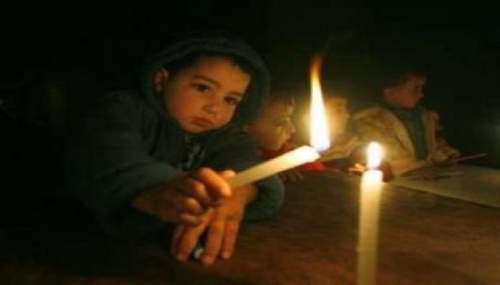 سفير مصر بفلسطين: إدخال الوقود المصري إلى غزة خلال أيام