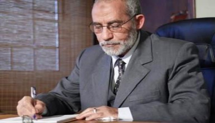 أ.د. محمد بديع يكتب: النهضة الأخلاقية.. بداية التقدم