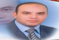رقصة الثعابين