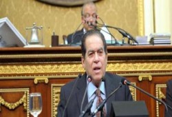 الشعب يريد إسقاط الحكومة!!