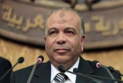 د/ سعد الكتاتنى رئيس مجلس الشعب: "الحرية والعدالة" جاهز لتحمل مسئولية الحكم