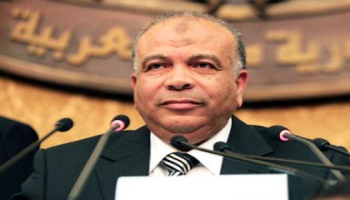 الكتاتنى يغادر الكويت بعد مشاركته فى مؤتمر الاتحاد البرلمانى العربى